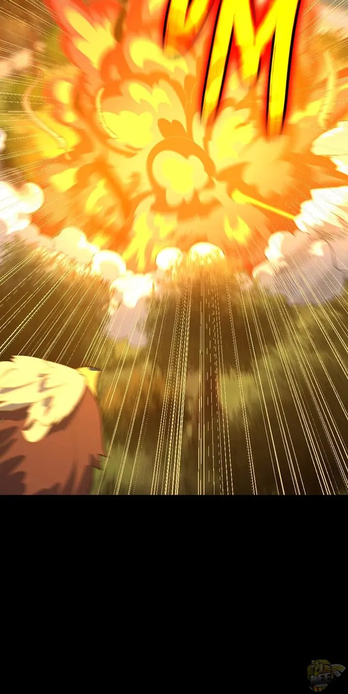 The Beginning After the End Chapter 100 image 49_optimized